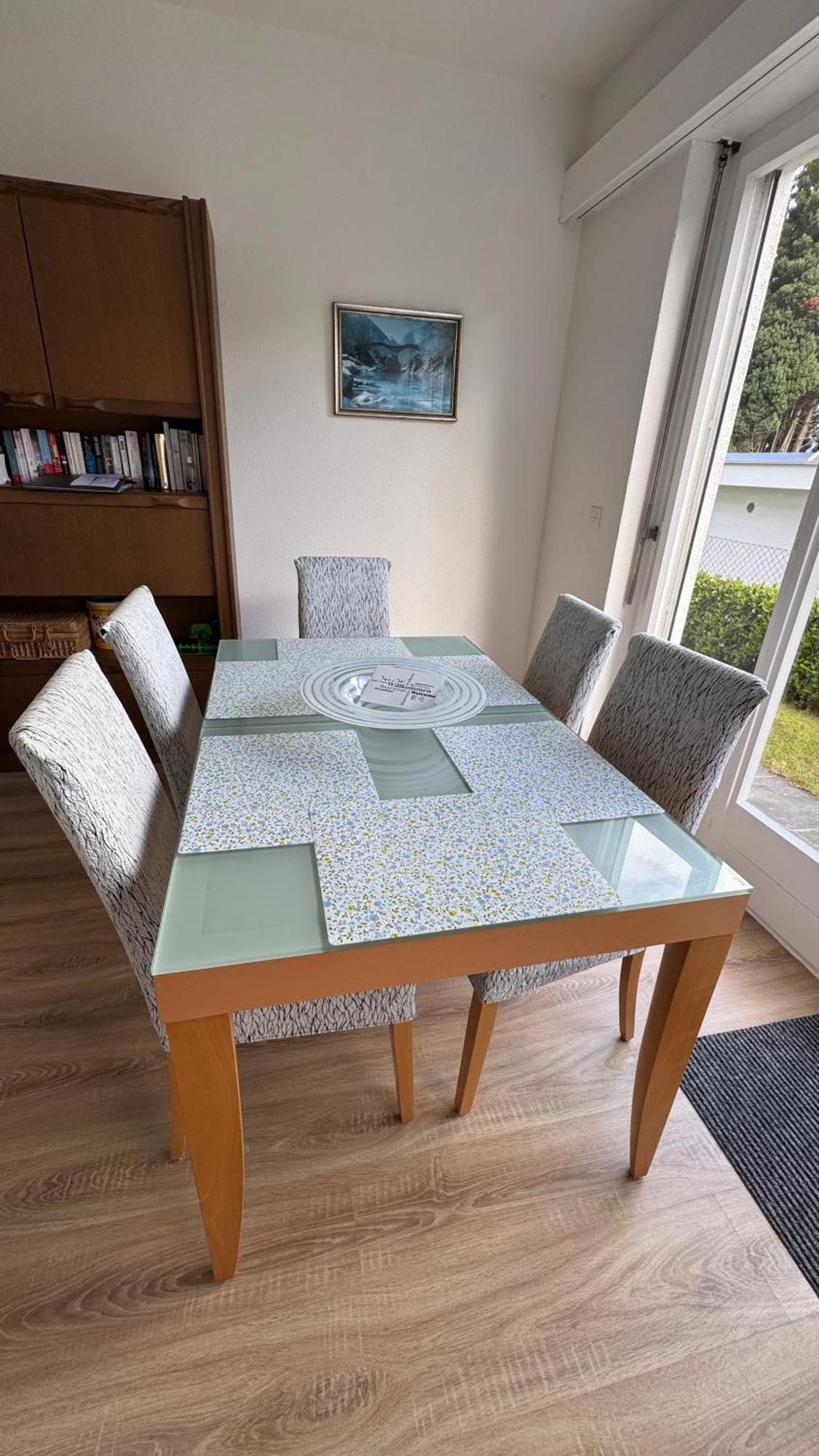 Casa Angela Apartment Локарно Екстериор снимка