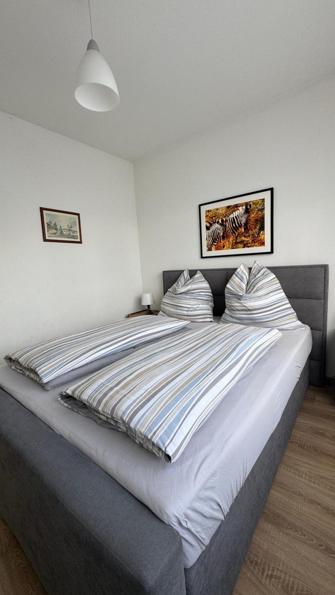 Casa Angela Apartment Локарно Екстериор снимка