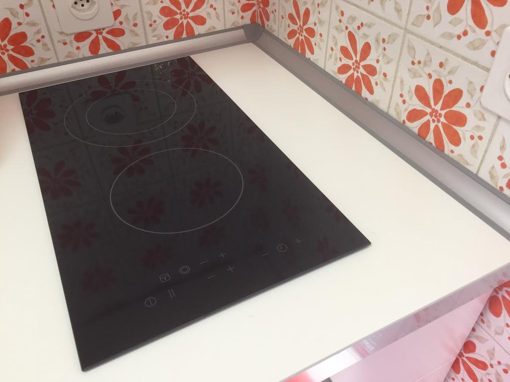 Casa Angela Apartment Локарно Екстериор снимка